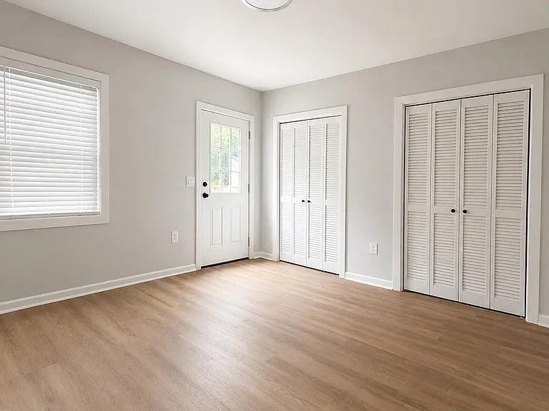 605 Bergenline Ave #2 — Photo 8