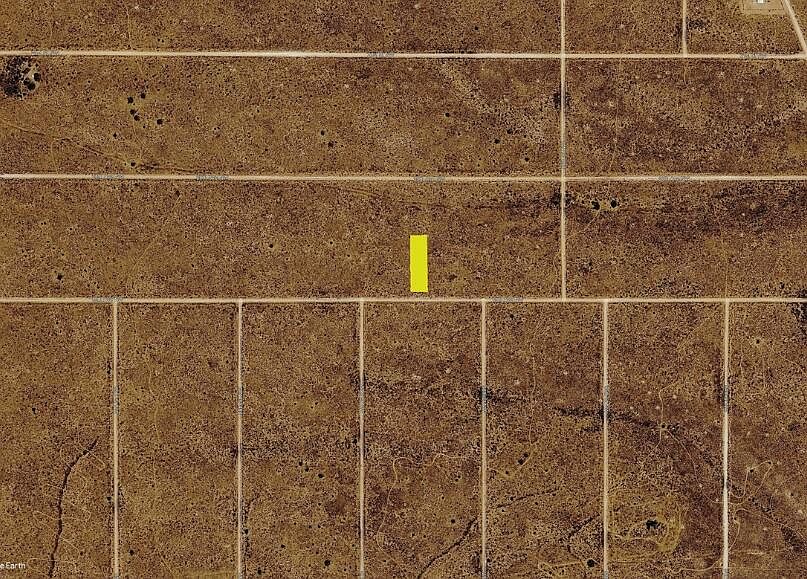 1st image of 19th U1 B1 L43 Ave NW