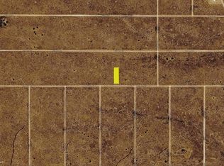 19th U1 B1 L43 Ave NW, Rio Rancho, NM 87144