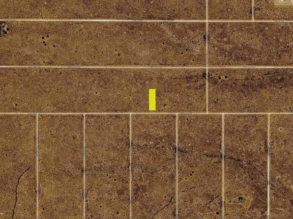 19th U1 B1 L43 Ave NW, Rio Rancho, NM 87144