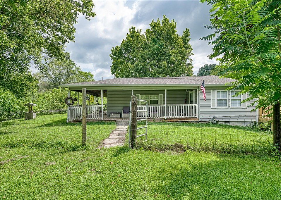 1676 Chestnut Hill Rd, Crossville, TN 38555 | Zillow