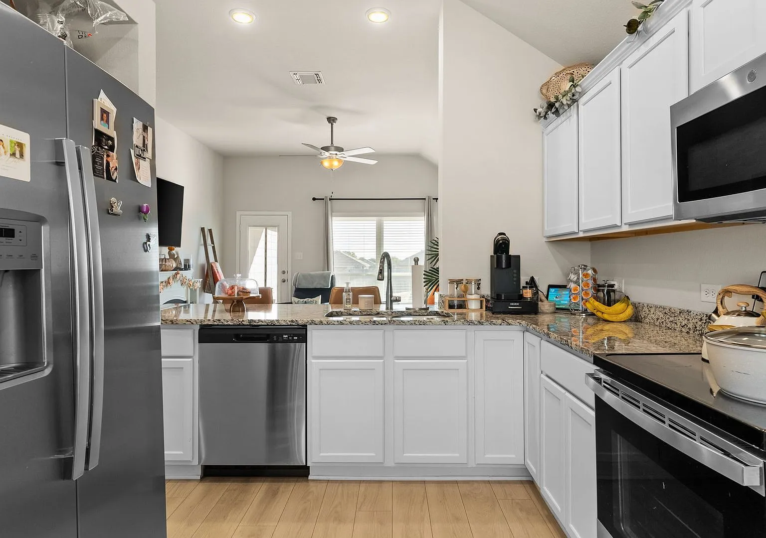 9612 Caemlyn Cove — Photo 4