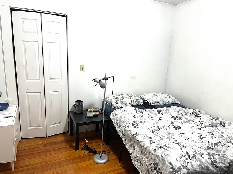 237 Western Ave #3 — Photo 7