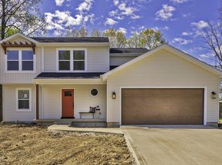 6606 Orangewood Ct, Fort Wayne, IN 46825