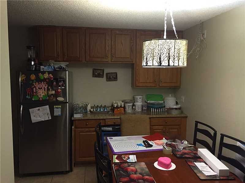 1st image of 3221 NW 102nd Ter