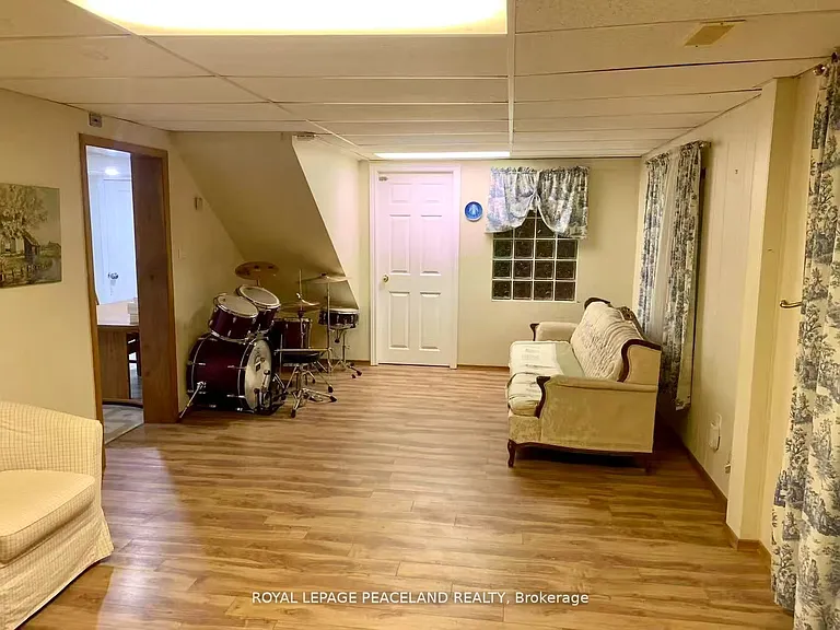 16414 McCowan Rd #2 — Photo 6