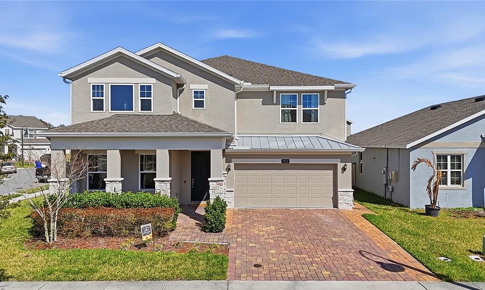 1st image of 2832 Nottel Dr