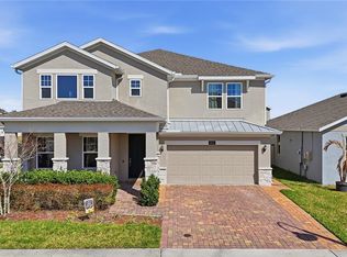 2832 Nottel Dr, Saint Cloud, FL 34772