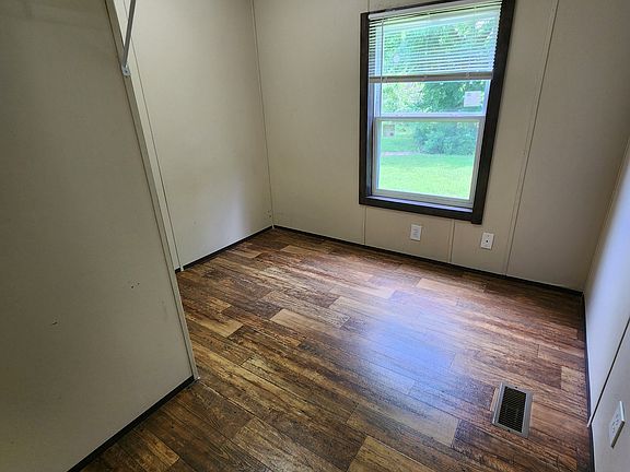 5th image of 16339 County Road 1526 Ct #121