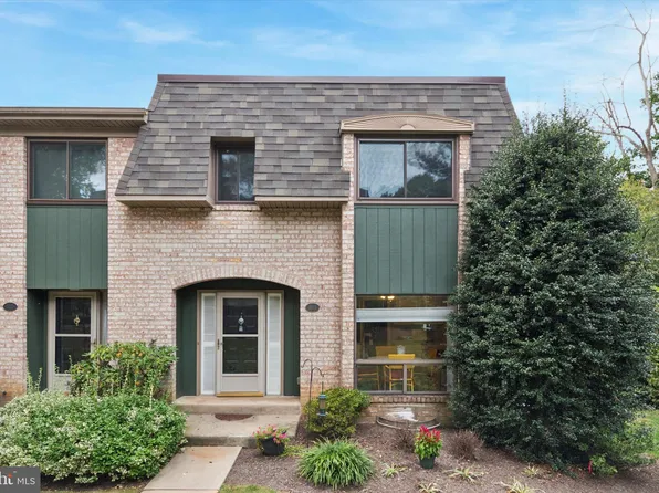 1113 Putnam Blvd #36, Wallingford, PA 19086