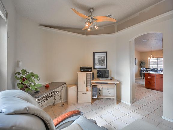 4th image of 8705 Tia Christina Dr NW