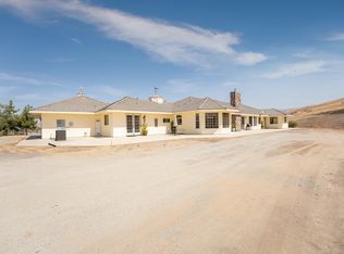 30108 Road 231, Exeter, CA 93221