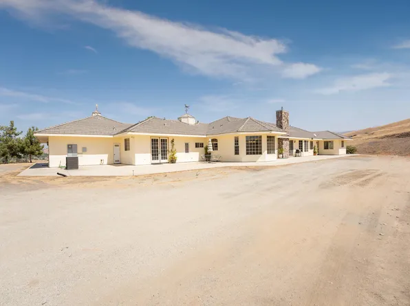30108 Road 231, Exeter, CA 93221