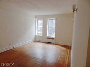 44 Rutland Rd, Brooklyn, NY 11225