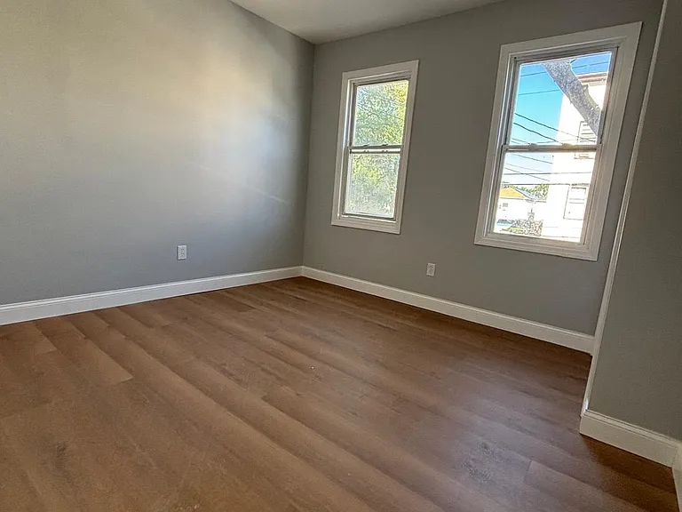 632 N 5th St #2 — Photo 1