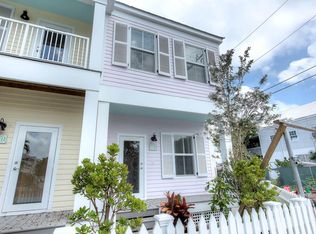 1029 Simonton St, Key West, FL 33040