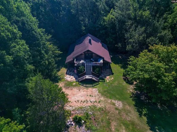 340 Cross Creek Trl, Chapin, SC 29036
