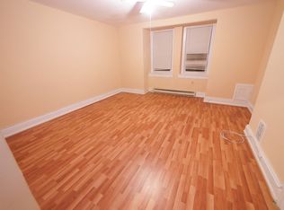 4423 Sansom St #D, Philadelphia, PA 19104