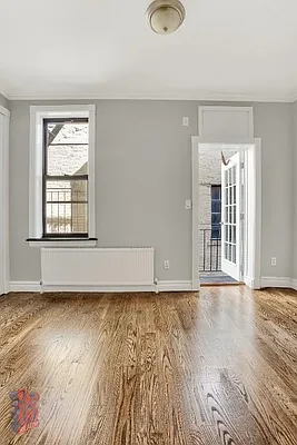 Rented by REAL New York | media 3