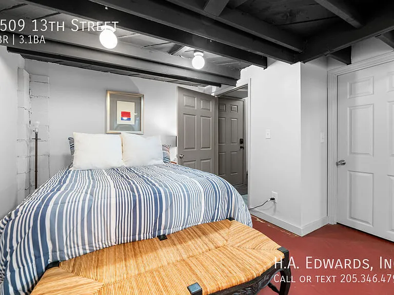 1509 13th St — Photo 33