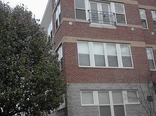 90 Clinton St, Mount Clemens, MI 48043