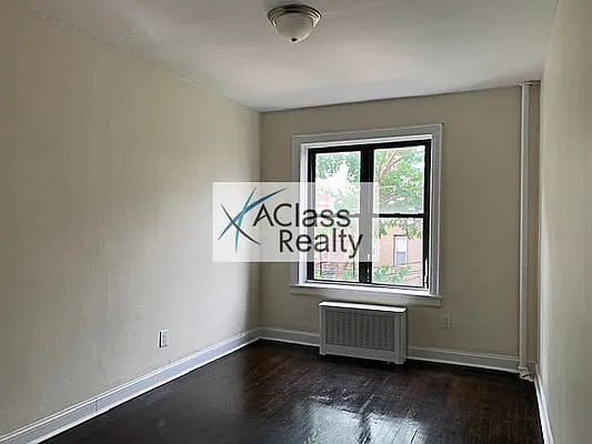 Rented by A Class Realty Corp | media 8