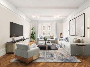 103 E 84th St #5-B, New York, NY 10028