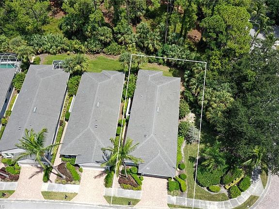 3rd image of 1903 Tarpon Bay DR N #134