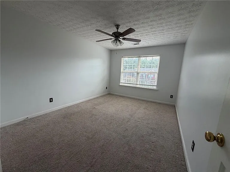 3865 Crescent Walk Ln — Photo 15