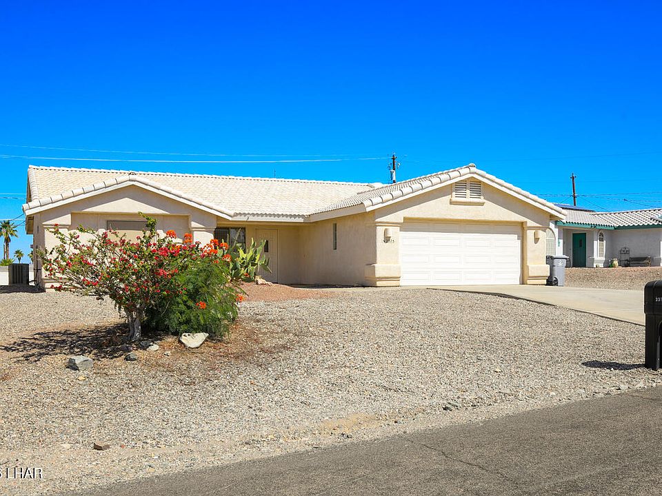 1st image of 2375 Swift Dr