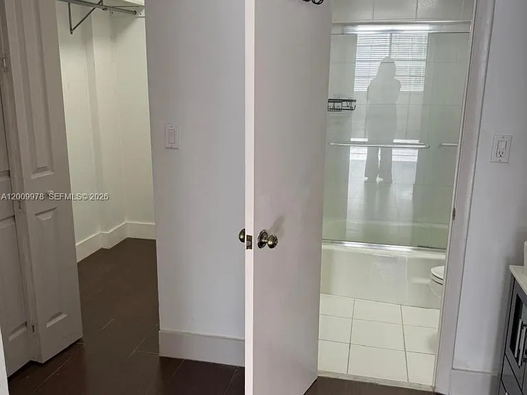 150 Ocean Lane Dr #6F — Photo 6
