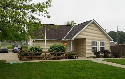 522 Fowler St #522 — Photo 3