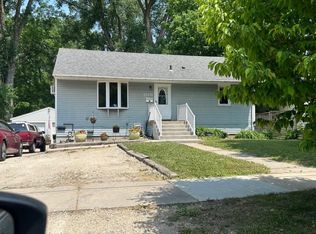 1601 5th St NE UNIT 1, Rochester, MN 55906