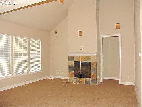 5th image of 6617 NE Marina Ct