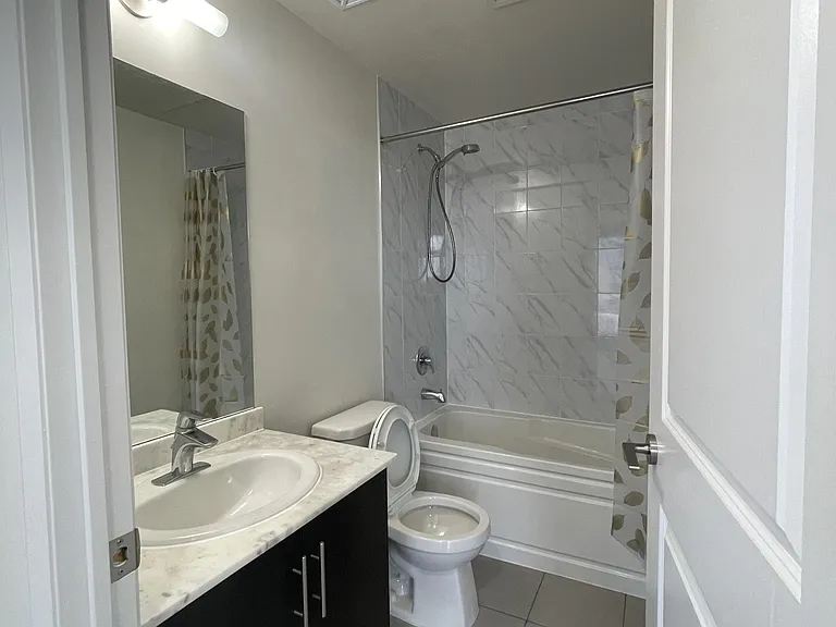9506 Markham Rd #1110 — Photo 33