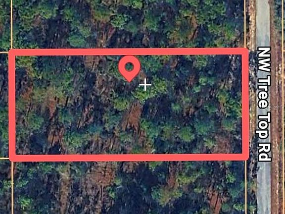 3rd image of TREE TOP ROAD LOT 7