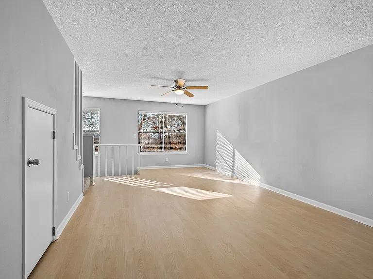 1377 E Sequoyah Ct — Photo 13