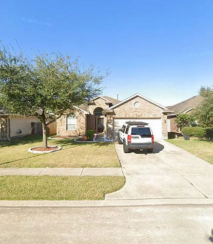 20126 Breezy Oak Ct Photo 1