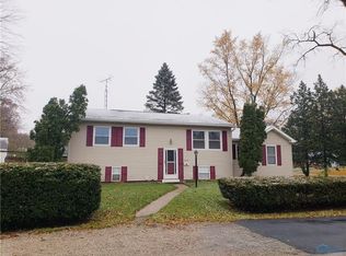 5438 Lynnhaven Dr, Sylvania, OH 43560