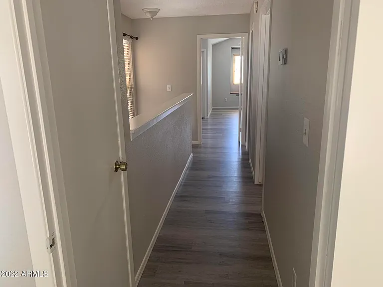1608 N Calle Cir — Photo 12