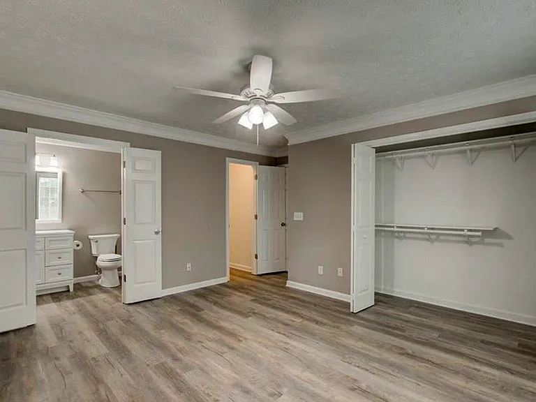 3321 Serenade Ct — Photo 15