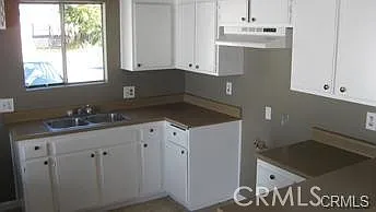 32979 Perret Blvd — Photo 2