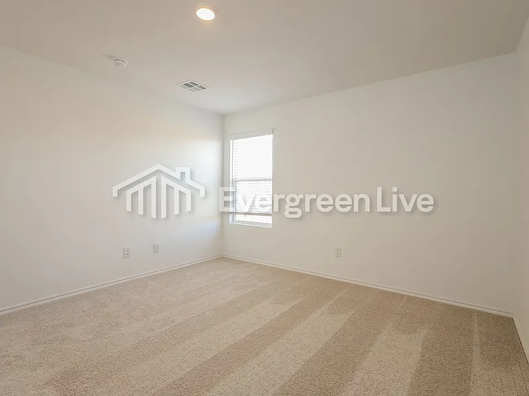 10909 SW 23rd Pl — Photo 7