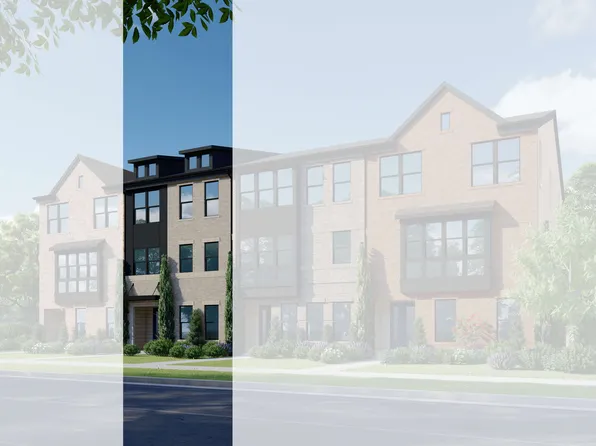 17218 Melford Blvd, Bowie, MD 20715