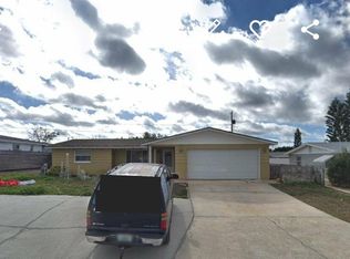 4926 Picture Ave, Holiday, FL 34690