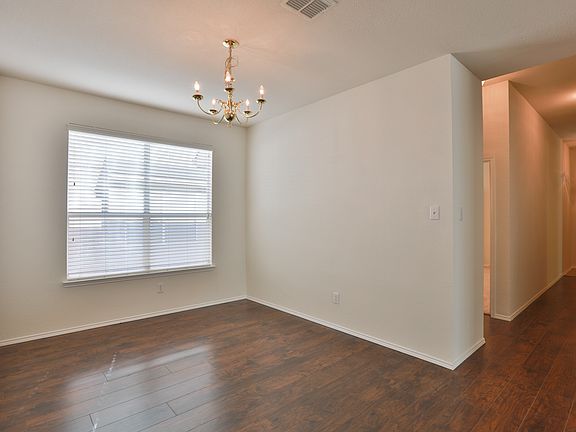3rd image of 6224 Dark Forest Dr