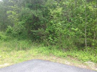 10075 Old Stage Rd, Toano, VA 23168