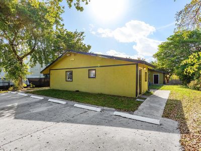 144 SW 2nd Avenue, Delray Beach, FL, 33444