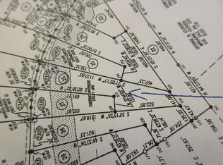 2375 Cole Rd, Winchester, KY 40391