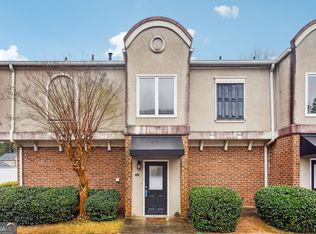 3301 Henderson Mill Rd APT K1, Chamblee, GA 30341